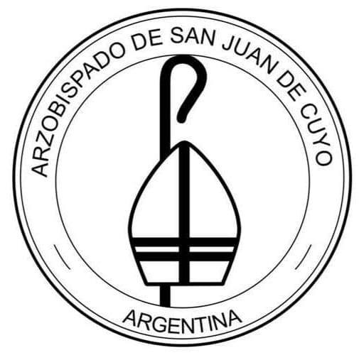 logo arzobispado